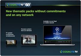 We did not find results for: Cosmote Tv Goes Ott