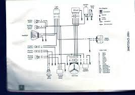 A7022 70cc chinese atv wiring schematic digital resources. 1992 Yamaha 250 Timberwolf Wiring Diagrams Wire Diagram For 94 Buick Regal Fusebox Tukune Jeanjaures37 Fr