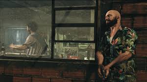 Max payne streaming ita hd : Max Payne 3 Indir Youtube