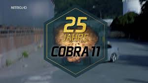 Shop cookware and mobile phones online, and browse key pieces of f&f clothing, available in selected stores. 25 Jahre Alarm Fur Cobra 11 Der Marathon Nitro Trailer Samstag Ab 20 15 Uhr Youtube