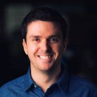 Mathias Royer Email & Phone Number