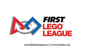 Последние твиты от first lego league (@firstlegoleague). First Lego League Romania Competitia De Robotica Si Solutii Inovatoare
