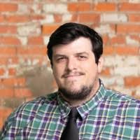 20+ "Joseph Biro" profiles