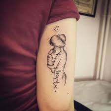 Maybe you would like to learn more about one of these? 101 Amazing Mom Tattoos Designs You Will Love Outsons Men S Fashion Tips And Style Guide For 2020