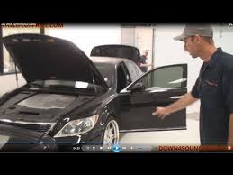 But with college tuition coming i'm looking to get something a bit cheaper. Performance Audio Las Vegas Best Car Audio Shop Youtube