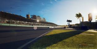 Check spelling or type a new query. Motorsport Games Confirms Nascar 21 New Engine New Physics Ign