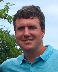 Brian N. Seeley Obituary May 31, 2024