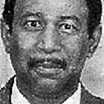 John Brown Jr. Obituary