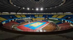 Resultados ao vivo, placar, tabela de classificação. Campo Grande Sera Sede Da Liga Das Nacoes De Volei Em Junho De 2021 Esportes Campo Grande News
