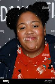 Jan mcdowell hi-res stock photography and images