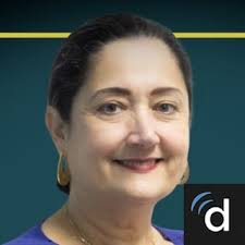 Dr. David Woznica, MD