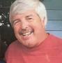 Profile Picture of Obituary information for Gary Wayne McWilliams - Richmond - Bliley's (@blileys.com) on Google