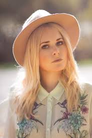 Christina Key, Autor auf Foto Tipps und mehr