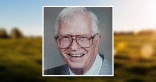 Carl Leonard Swanson Obituary December 29, 2010