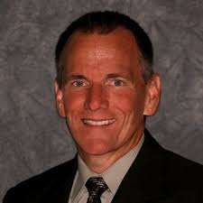 9/11: 14 Years Later-Are we any Safer?