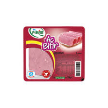 ©pageofficielle pub:� echange:�(30 minutes) venez nous suivre �. Pinar Ac Bitir Buyuk Dilim Jambon 50 G Migros