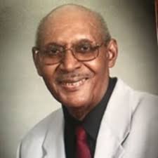 John Berry Shipp Obituary December 5, 2021