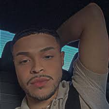 Áℓa𝖍𝛈♡ (@alahnv) • Instagram photos and videos