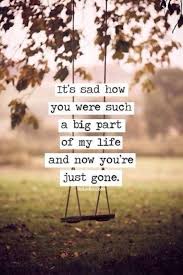 Top 63 I Miss You Sayings On Missing Someone Quotes With Images Be Yourself Quotes I Miss You Quotes Missing Someone Quotes