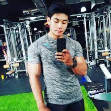 Personal trainer with book of business. The 10 Best Personal Trainers In Bangsar South Last Updated May 2021 Starofservice