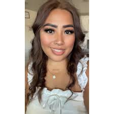 What prices should I charge for custom-made shirts?