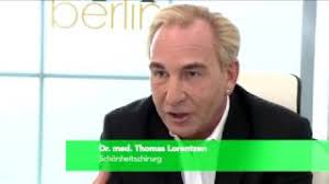 Beauty Berlin Gesichtsbehandlungen