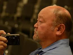 Jesuit High School Portland