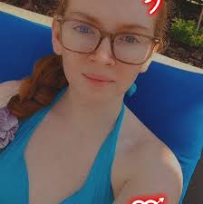 Where to find car seat installation specialists in Gainesville?