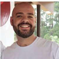 Luiz Augusto Matos Email & Phone Number