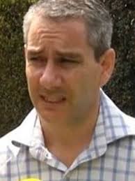 New Fed head has what it takes, says Isla