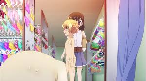 Fate Kaleid Liner Prisma Illya 2wei Herz Fapservice Review