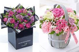 (or more!) bloomsybox is a unique flower subscription service that delivers fresh. Last Minute Mother S Day Flowers What Are The Best Online Deals Chronicle Live