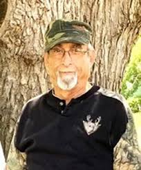 Michael J. Geddes Obituary