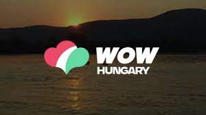 Check spelling or type a new query. Wow Hungary Wellspring Of Wonders Video Bukfurdo