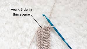 Check spelling or type a new query. Chasing Summer Light Free Beginner Tank With Thick Straps To Hide Your Bra Straps Size Inclusive Crochet Pattern Knits N Knots