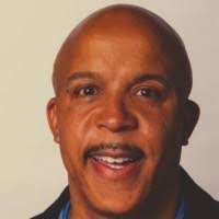 Cathy Denson's Instagram, Twitter & Facebook