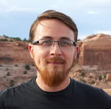 The Kaʻū Calendar News Briefs, Hawaiʻi Island: Aug 4, 2019