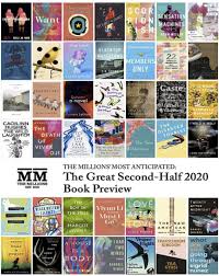 Wash Your Hands Wear Your Mask Keep A Safe Distance From Others And Pick Out A Book There Are So Many Here To Keep You Company In 2020 Books Greatful First Novel