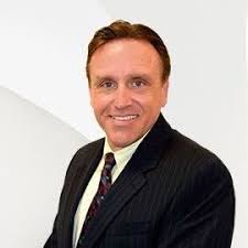 Robert Juneau, Realtor