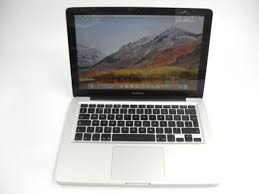 Pin On Apple Laptops Netbooks