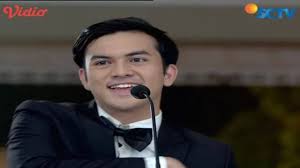 Benarkah Gendis yang Menculik Keisha? (Prince Charming)