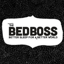 There are often lineups of mattresses within the brand which can be directly compared. Top 50 Best Mattress Brands In 2021 A To Z Guide