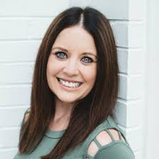 Hot betsy rose nike Online Sale Betsy RUS Sigma Boy Lyrics Genius Lyrics