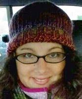 Lacy Callen Obituary (1977