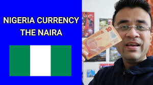 Today currency rates in pakistan. Nigeria Currency In Indian Rupees Rate Today Nigeria Vs Indian Currency Value In Pkr Bdt Youtube