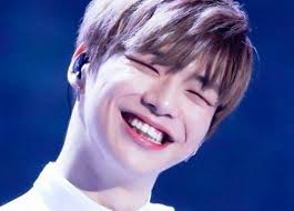 Kang Daniel đăng tải tâm thư đầy xúc động hậu thắng kiện: Mình biết ơn các  bạn rất nhiều!