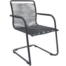 Maybe you would like to learn more about one of these? Swing Armlehnstuhl Freischwinger Seilgeflecht Granite Fischer Mobel Pavilla Online Shop