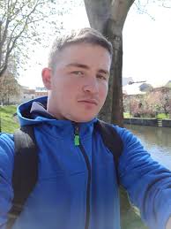 Babici Victor Valentin