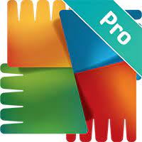 Analiza las apps instaladas y sus actualizaciones antes del primer uso, en tiempo real sin afectar al . Avg Antivirus Mod Apk 6 42 1 Pro Unlocked For Android