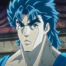 Jonathan Sword's Instagram, Twitter & Facebook